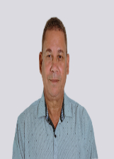Foto de IRMO GOMES DOS SANTOS