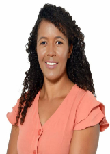 Foto de VANUSA ROSA DA SILVA