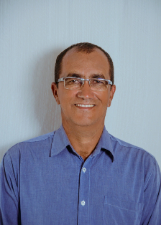 Foto de ADMILSON DA SILVA COUTINHO