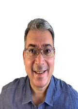 Foto de ITALO ROMANO EDUARDO