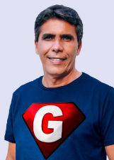 Foto de GENILSON SOUSA DOS SANTOS
