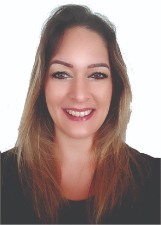 Foto de MILENA RIBEIRO ASTOLPHO