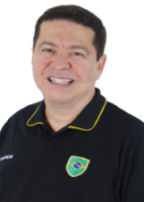 Foto de JUSSILVIO QUEIROZ PENA