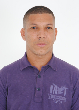 Foto de EDMAR ROCHA SILVA