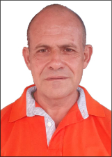 Foto de JOSÉ PARISIO BOMFIM NETO