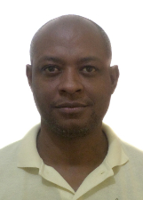 Foto de EDSON DO NASCIMENTO SANTOS
