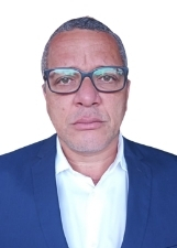 Foto de ANDRÉ LUÍS SILVA ROCHA