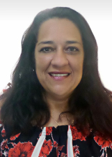 Foto de ANGELA MARIA SANTANA GAMA