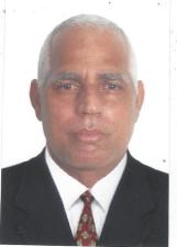 Foto de ELI SAMUEL SANTANA PEREIRA