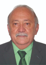 Foto de JOAO ABREU FILHO