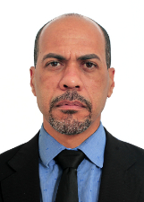 Foto de OSVALDO SANTANA ROCHA FILHO