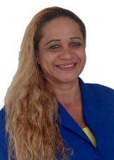 Foto de AVANI DAS VIRGENS DE ALMEIDA