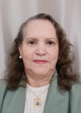 Foto de CIRLENE CARNEIRO