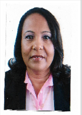 Foto de ELIANE CARVALHO DOS SANTOS