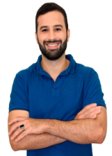 Foto de ATILA SANTANA TEIXEIRA