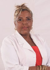 Foto de CARMEM LUCIA NASCIMENTO GOMES