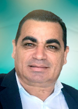 Foto de ANTÔNIO NORONHA OLIVEIRA JUNIOR