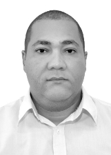 Foto de ARY MENEZES PASSOS