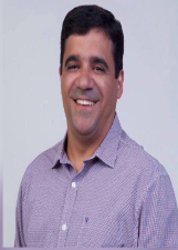 Foto de DANIEL SILVA RIOS