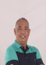 Foto de SANDRO LUIZ RAMOS BAHIENSE