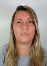 Foto de AMANDA ISABEL DA SILVA PRIMO