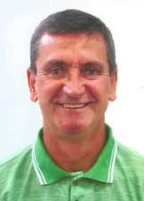 Foto de ANTONIO PROFETA DE JESUS NETO