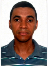 Foto de Elian Tavares de Melo