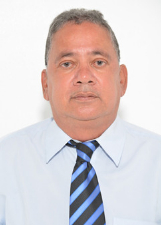 Foto de RONALDO MENEZES DA SILVA