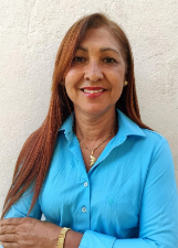 Foto de MARIA DE FATIMA DA PAIXAO RODRIGUES