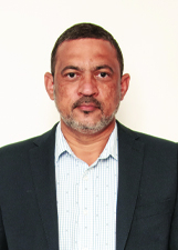 Foto de HUMBERTO RIOS DE OLIVEIRA