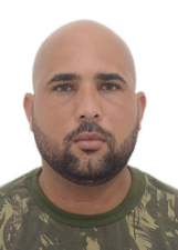 Foto de PAULO SERGIO DOS SANTOS JUNIOR