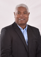 Foto de ZENILTON FERREIRA DOS SANTOS