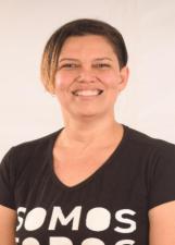 Foto de PATRUSKA ROCHA BARREIRO