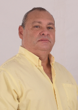 Foto de ENEAS DIBELO ESTRELA