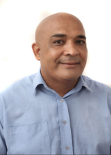Foto de IVAN CANDIDO PINHEIRO DA SILVA