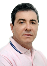 Foto de MARCELO FERREIRA LINS CORREIA
