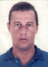 Foto de RICARDO ALMEIDA BARRETTO DE ARAUJO