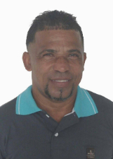 Foto de RILDO DO AMOR DIVINO SANTOS