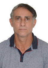 Foto de SANDRO FERREIRA SOUZA