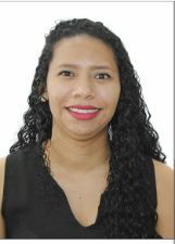 Foto de KAROLINA OLIVEIRA BEZERRA