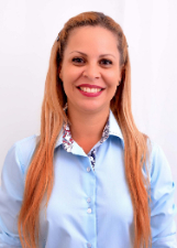 Foto de Schirley Pinheiro da Silva