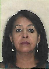 Foto de SELMA MARIA FRANÇA BARROS DOS SANTOS
