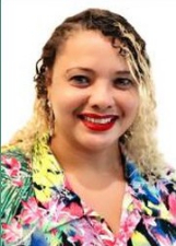 Foto de Viviane Paim dos Santos