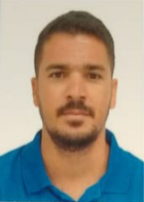 Foto de HENRIQUE OLIVEIRA DE CARVALHO