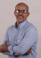 Foto de JAMILSON COUTINHO ROCHA