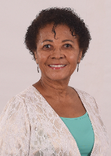 Foto de ZEILDA ALVES BONFIM