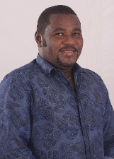 Foto de REGINALDO DOS SANTOS MOURA