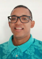 Foto de UILSON RAMOS DOS SANTOS