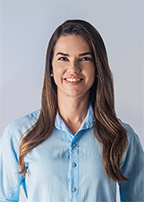 Foto de ROBERTA NUNES CAIRES