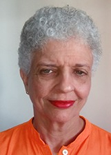 Foto de MARIA DOROTÉIA COSTA SOBRAL